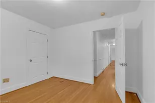 627 Oakmont Dr, Asheboro, NC 27205 - Photo 33