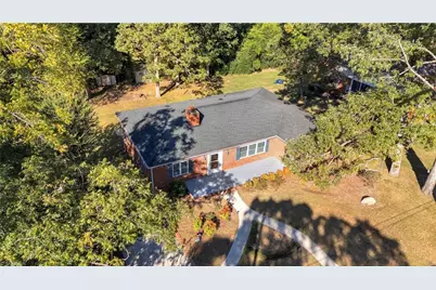 627 Oakmont Drive, Asheboro, NC 27205 - Photo 3