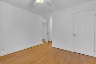 627 Oakmont Dr, Asheboro, NC 27205 - Photo 31