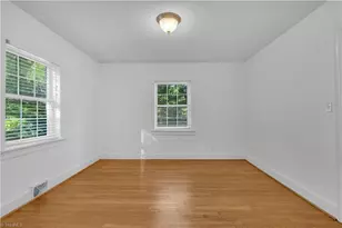 627 Oakmont Dr, Asheboro, NC 27205 - Photo 13