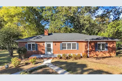 627 Oakmont Drive, Asheboro, NC 27205 - Photo 37