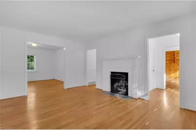 627 Oakmont Drive, Asheboro, NC 27205 - Photo 11