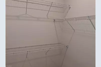 1229 Talisker Way, Burlington, NC 27215 - Photo 37