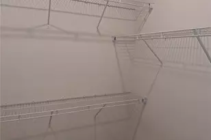 1229 Talisker Way, Burlington, NC 27215 - Photo 37