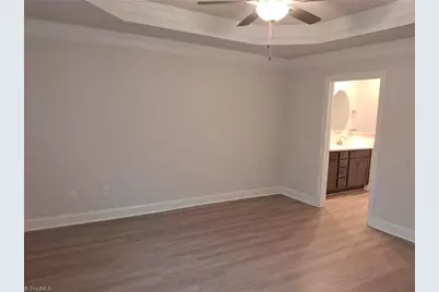 1229 Talisker Way, Burlington, NC 27215 - Photo 33