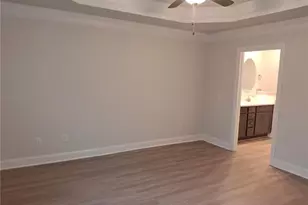 1229 Talisker Way, Burlington, NC 27215 - Photo 33