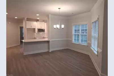 1229 Talisker Way, Burlington, NC 27215 - Photo 45