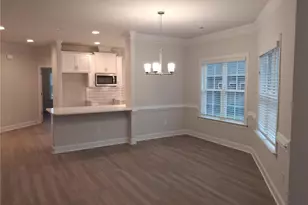 1229 Talisker Way, Burlington, NC 27215 - Photo 45