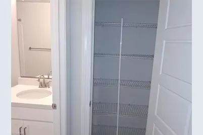 1229 Talisker Way, Burlington, NC 27215 - Photo 23