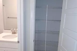 1229 Talisker Way, Burlington, NC 27215 - Photo 23