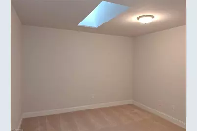 1229 Talisker Way, Burlington, NC 27215 - Photo 21