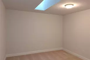 1229 Talisker Way, Burlington, NC 27215 - Photo 21