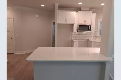 1229 Talisker Way, Burlington, NC 27215 - Photo 49