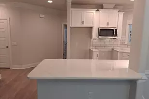 1229 Talisker Way, Burlington, NC 27215 - Photo 49