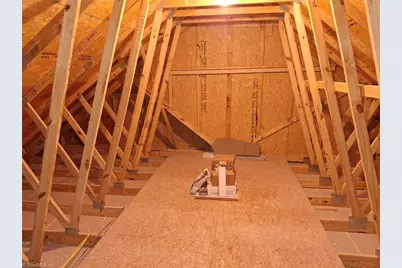 1229 Talisker Way, Burlington, NC 27215 - Photo 17