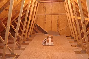 1229 Talisker Way, Burlington, NC 27215 - Photo 17