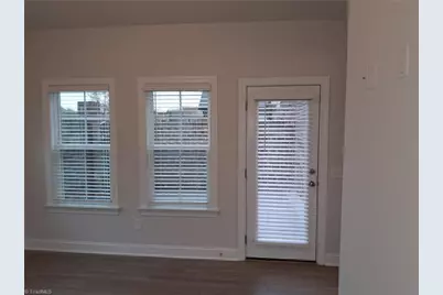 1229 Talisker Way, Burlington, NC 27215 - Photo 31