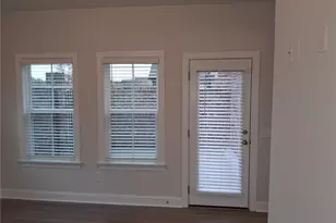 1229 Talisker Way, Burlington, NC 27215 - Photo 31