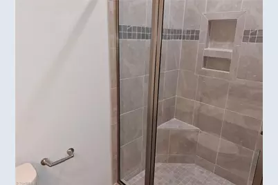 1229 Talisker Way, Burlington, NC 27215 - Photo 43