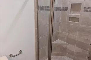 1229 Talisker Way, Burlington, NC 27215 - Photo 43