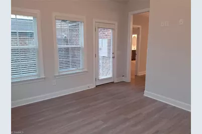 1229 Talisker Way, Burlington, NC 27215 - Photo 29