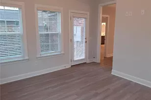 1229 Talisker Way, Burlington, NC 27215 - Photo 29