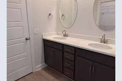 1229 Talisker Way, Burlington, NC 27215 - Photo 41