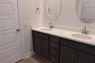 1229 Talisker Way, Burlington, NC 27215 - Photo 41