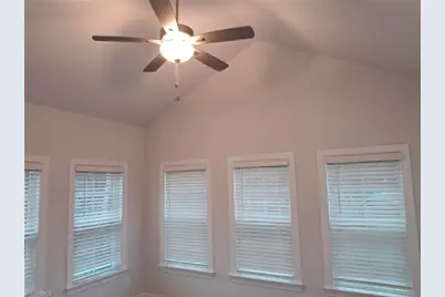 1229 Talisker Way, Burlington, NC 27215 - Photo 27