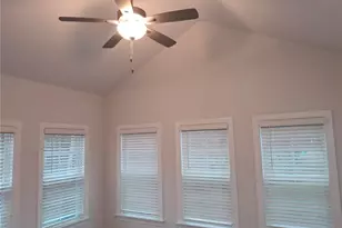 1229 Talisker Way, Burlington, NC 27215 - Photo 27