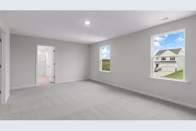 306 Aspen Place Court, Thomasville, NC 27360 - Photo 15