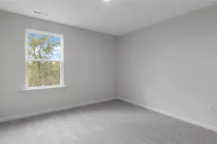 306 Aspen Place Ct, Thomasville, NC 27360 - Photo 19