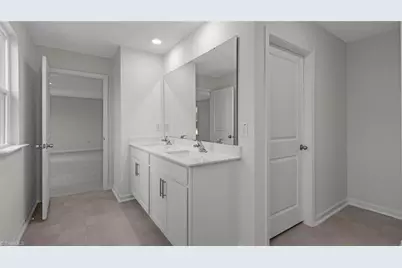 306 Aspen Place Court, Thomasville, NC 27360 - Photo 17