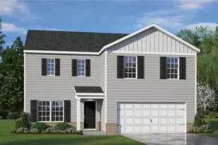 306 Aspen Place Ct, Thomasville, NC 27360 - Photo 1