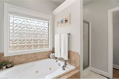 213 Red Hawk Lane, Winston-Salem, NC 27107 - Photo 21