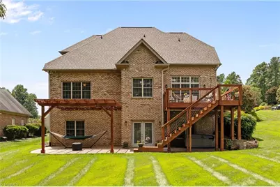 213 Red Hawk Lane, Winston-Salem, NC 27107 - Photo 41