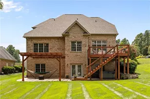 213 Red Hawk Ln, Winston-Salem, NC 27107 - Photo 41