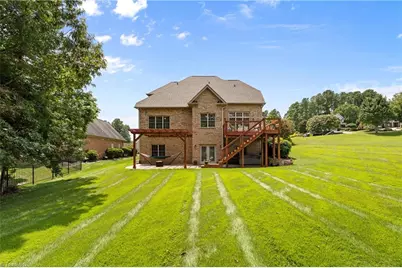 213 Red Hawk Lane, Winston-Salem, NC 27107 - Photo 45