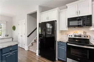 213 Red Hawk Ln, Winston-Salem, NC 27107 - Photo 15