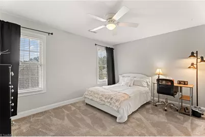 213 Red Hawk Lane, Winston-Salem, NC 27107 - Photo 25