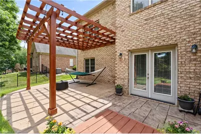 213 Red Hawk Lane, Winston-Salem, NC 27107 - Photo 33
