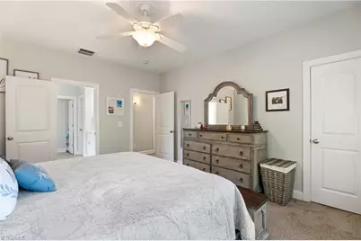 213 Red Hawk Lane, Winston-Salem, NC 27107 - Photo 19