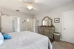 213 Red Hawk Ln, Winston-Salem, NC 27107 - Photo 19