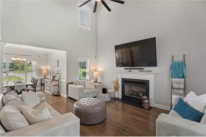 213 Red Hawk Lane, Winston-Salem, NC 27107 - Photo 7