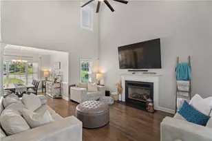 213 Red Hawk Ln, Winston-Salem, NC 27107 - Photo 7