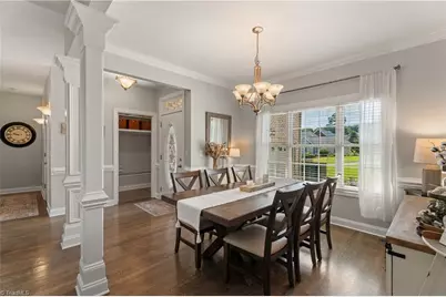 213 Red Hawk Lane, Winston-Salem, NC 27107 - Photo 5