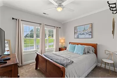 213 Red Hawk Lane, Winston-Salem, NC 27107 - Photo 27