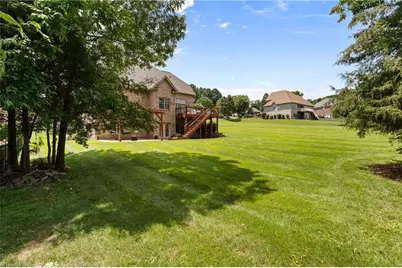 213 Red Hawk Lane, Winston-Salem, NC 27107 - Photo 43