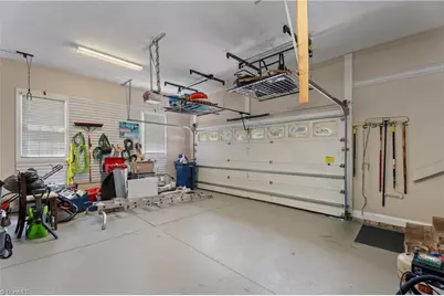 213 Red Hawk Lane, Winston-Salem, NC 27107 - Photo 17