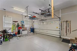 213 Red Hawk Ln, Winston-Salem, NC 27107 - Photo 17